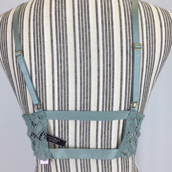 VICTORIA’s SECRET bralette - Picture 4 of 4